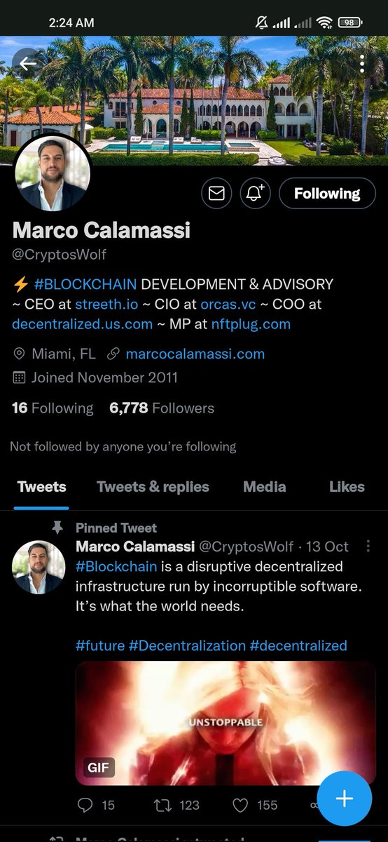 CrypticBaby tweet media