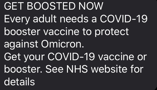 Black cat 😃 tweet media