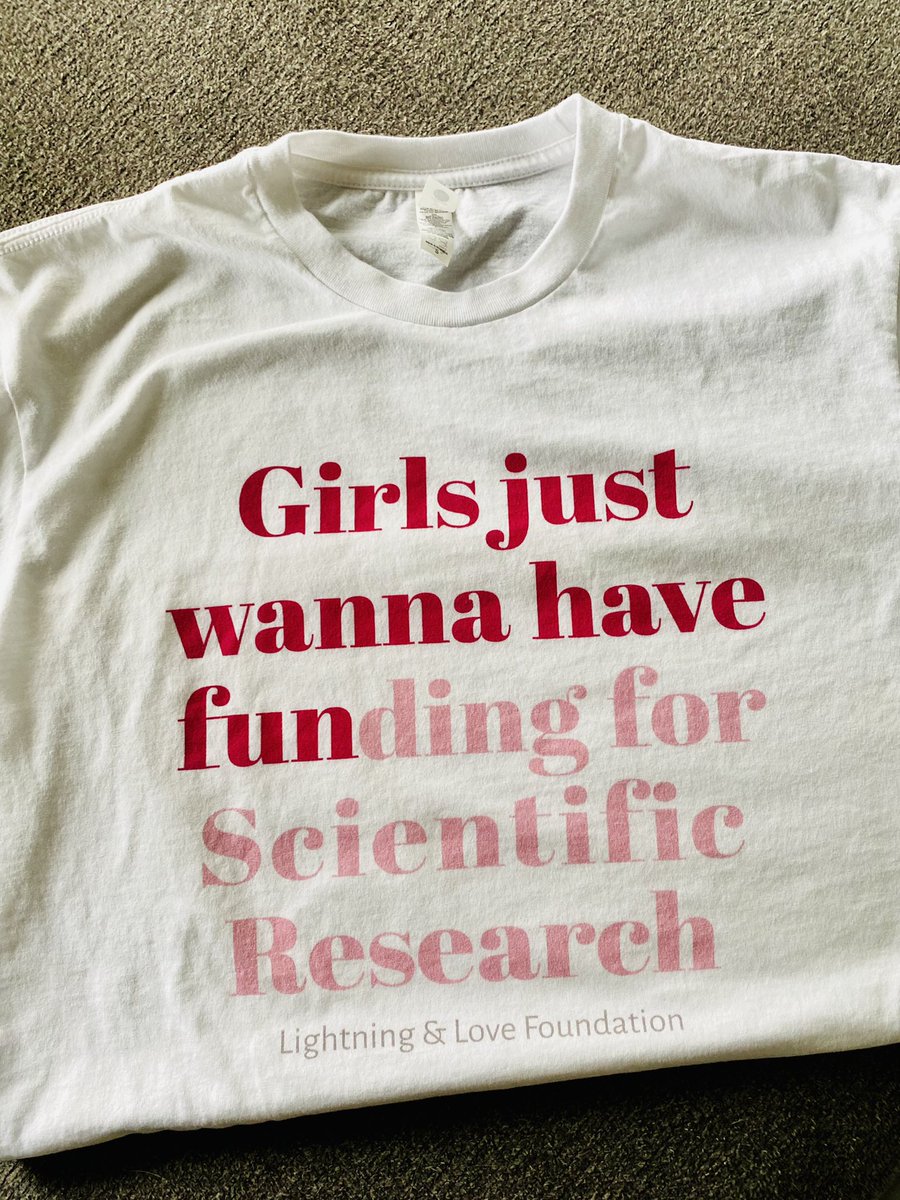 Santa knows me so well 🎄#geneticcounselor #raredisease