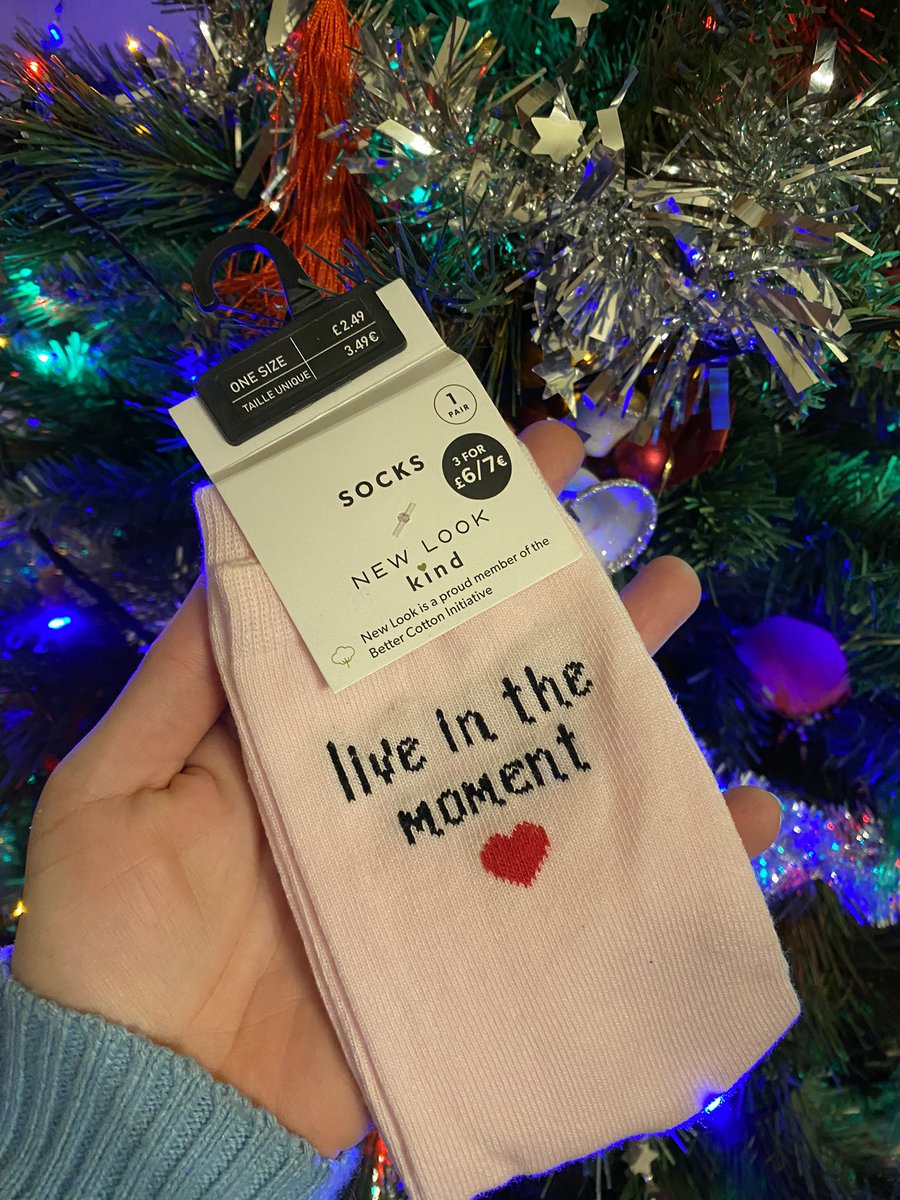 Sarah Powell-Jones tweet media