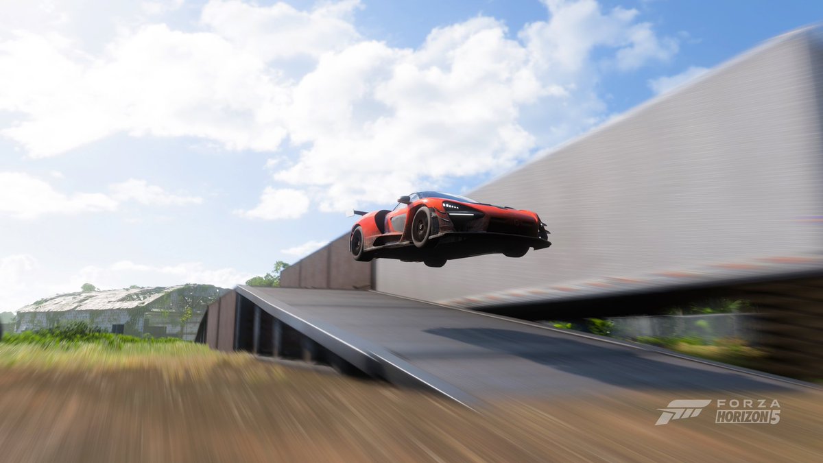 _aimsLC's tweet image. obsessed with taking photos on this game! 🚘

#ForzaHorizon5