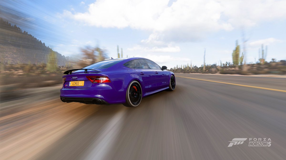 _aimsLC's tweet image. obsessed with taking photos on this game! 🚘

#ForzaHorizon5