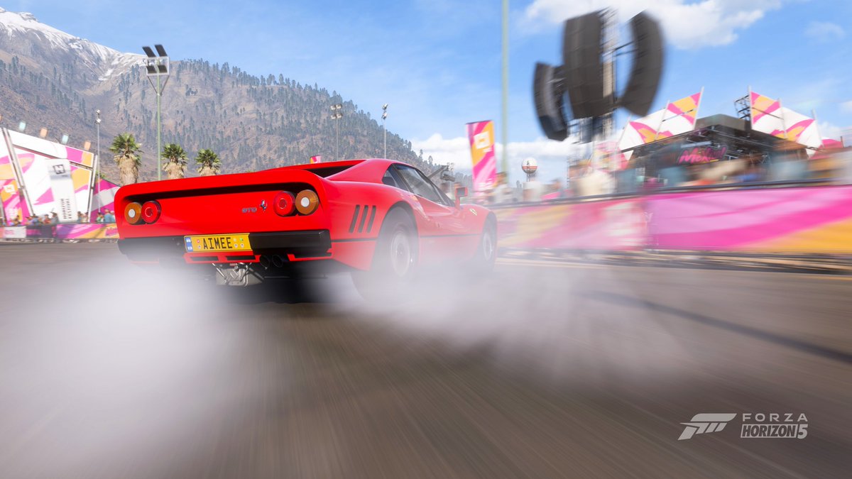 _aimsLC's tweet image. obsessed with taking photos on this game! 🚘

#ForzaHorizon5
