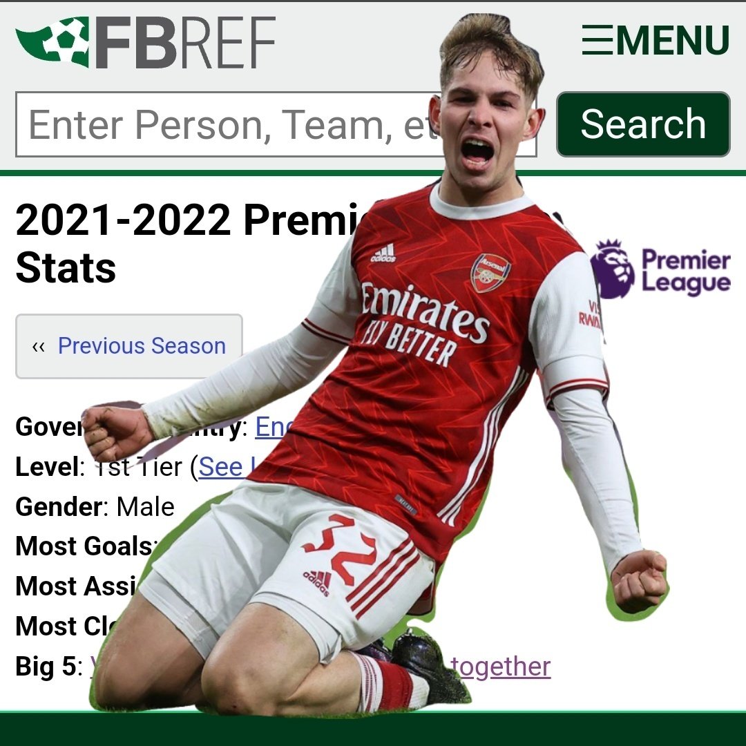 fpl_ongrass's tweet photo. New profile pic https://t.co/SfvIZQmMTE