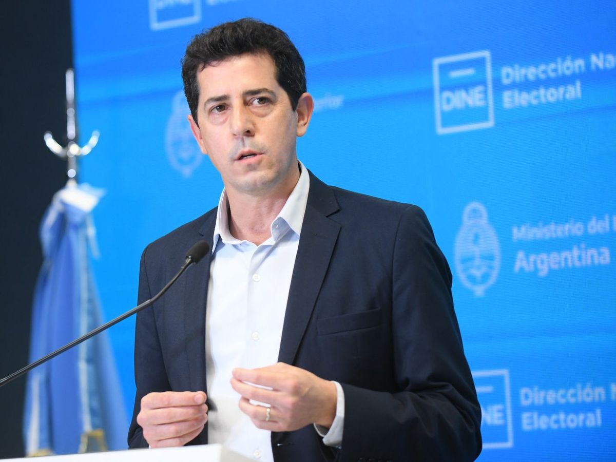 pasajeraok's tweet photo. #ENVIVO @wadodecorrido

"Tenemos sectores de la Política que buscan gobernar para un sector concentrado del Sector Financiero"

@MarinaGlezer @gustavoyuste @tamarabas @emilianogullo @AM750 https://t.co/W9snafP3dC