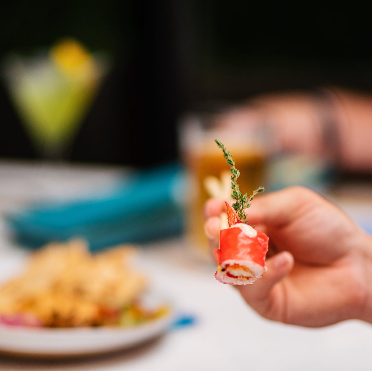 Oceans 234 tweet media