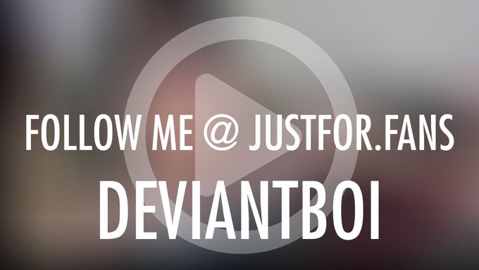 A new JFF superfan is enjoying my 146 videos, 152 posts, 36 photos. Here's a sneak peek. See ALL my content