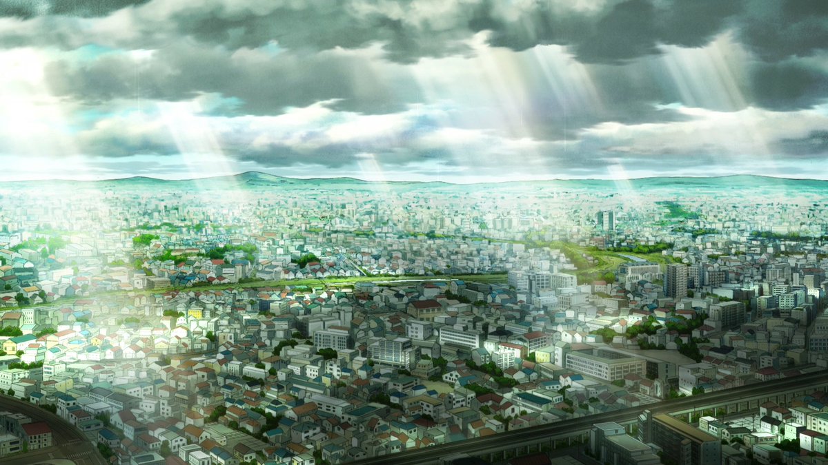 mini_tomate's tweet photo. @KomisanCult Here you have some clouds background from some series https://t.co/RxMEHfnX75