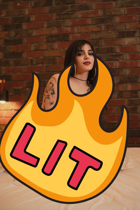 🤤 Sin palabras   😋 https://t.co/Czc01qMnWh 🥵  🔞‼️ 100 suscripciones al %20 de descuento ‼️❤️ https://t