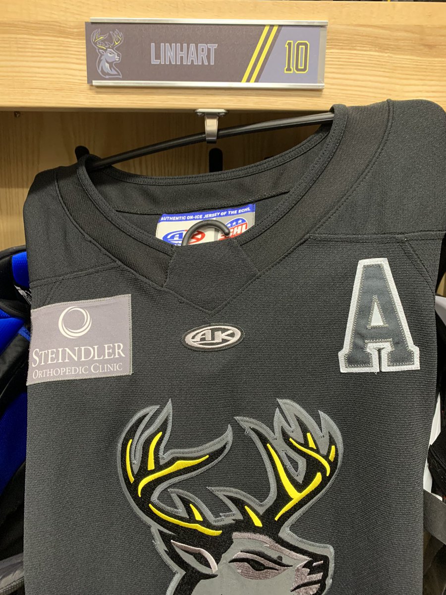 GoHeartlanders's tweet photo. Pregame at Xtream 📸 📸 https://t.co/x9CoXVjohr
