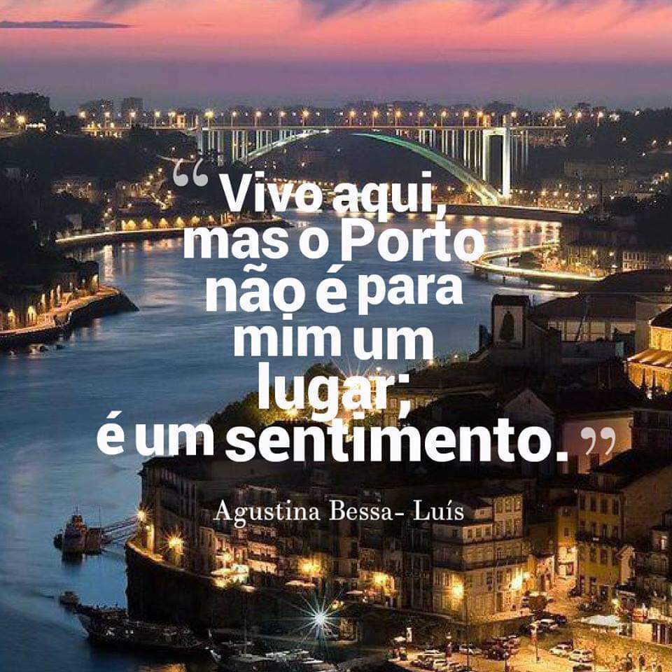 André Melro 🐉 tweet media