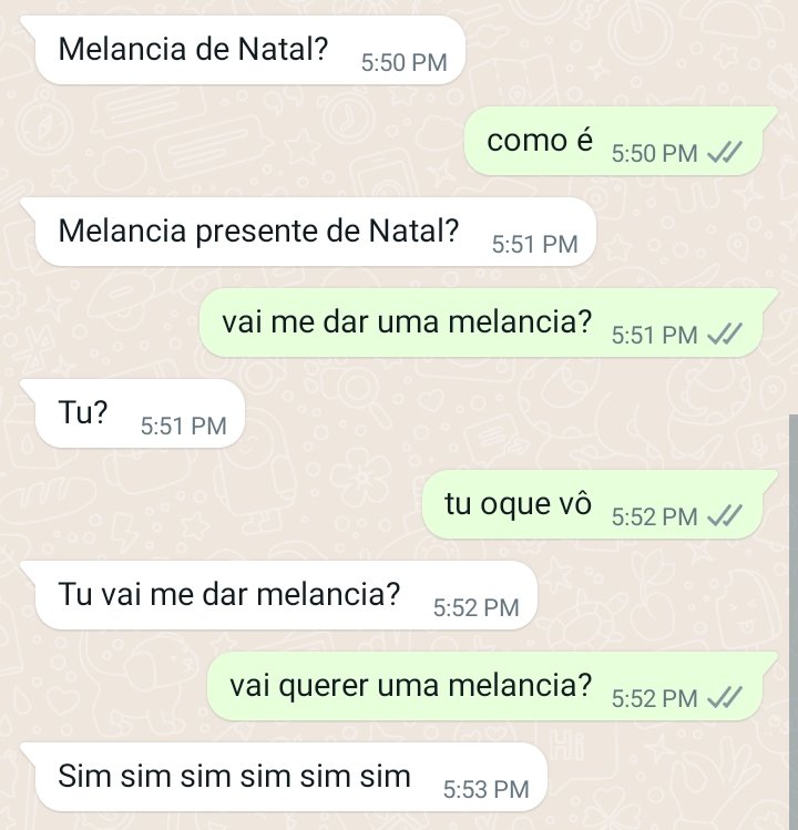 kakac0re's tweet photo. meu vô https://t.co/rnxfeUHM0q