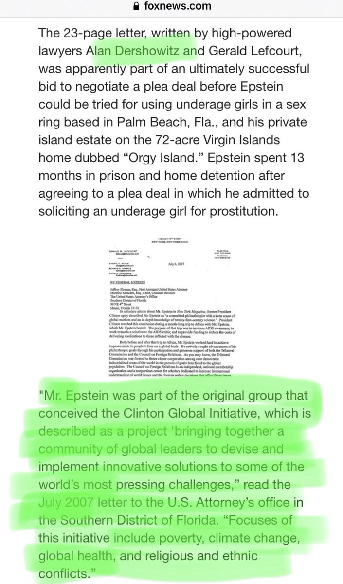 Epstein co-founds Clinton Global InitiativeEpstein flies w/Clinton w/interests in HIV(like his site claims he’s interested in)Alain Merieux-Wuhan labClintons sign w/BioMerérieux on HIVBioMerérieux appoints WEF YGL Moderna CEO Stéphane BancelC19 allegedly has HIV inserts