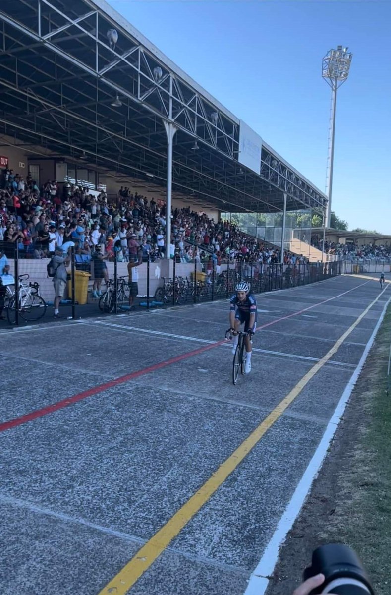 Alexander Parsons tweet media