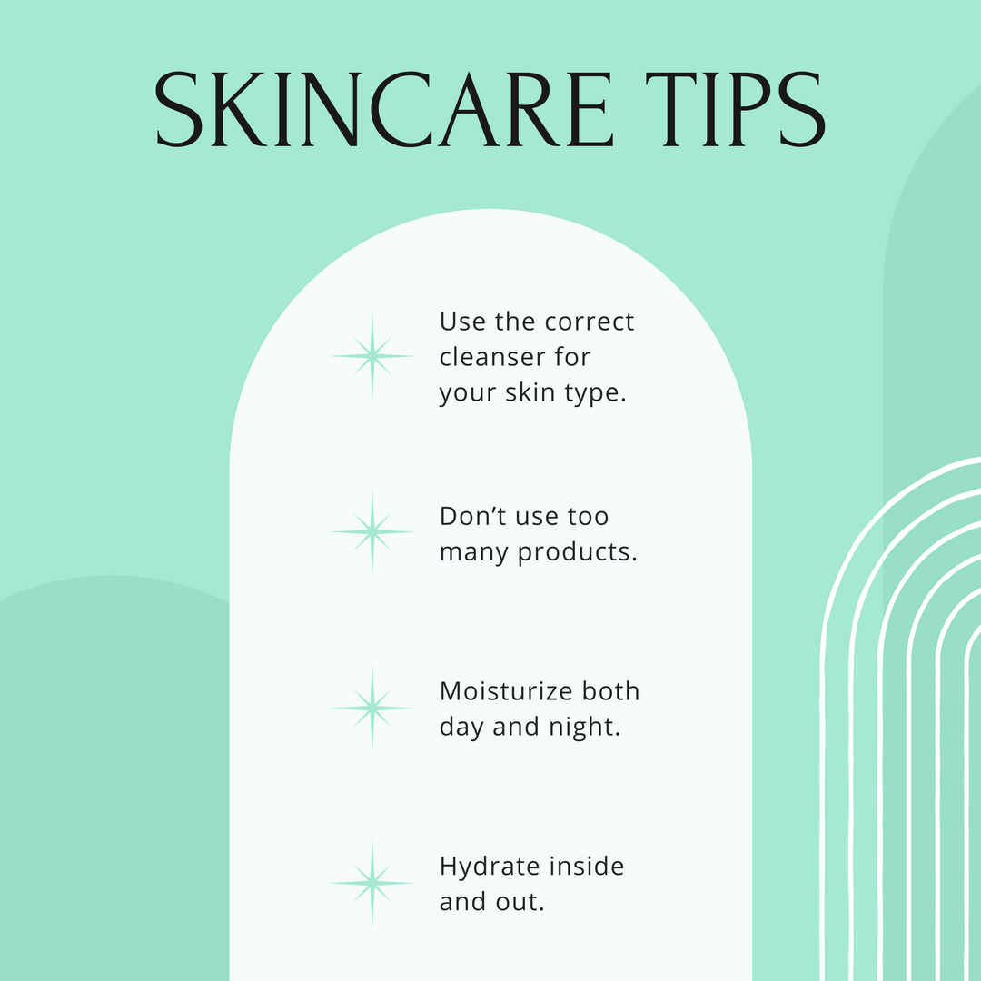 texturedtech's tweet photo. Another tip we cannot emphasize enough: WEAR 👏🏾 YOUR 👏🏾 SUNSCREEN 👏🏾 Yes, even in Winter! ❄️
Shop our selection of skincare products, including sunscreen 🧴 either online 🖥 or through our store 🛒
#texturedtech #skincaretips #skincare101 https://t.co/qDRwlzRoyO
