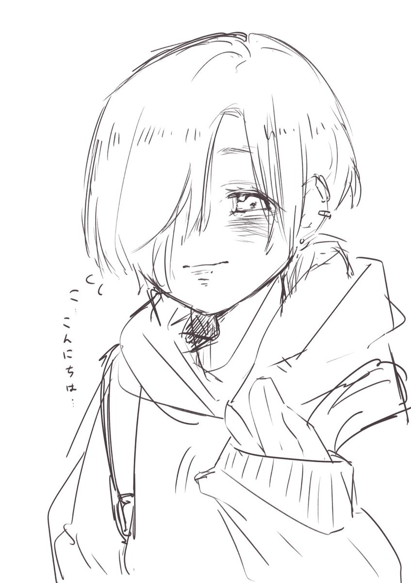 rkgk 