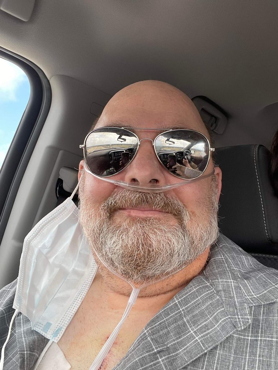 Matt Dillahunty tweet media