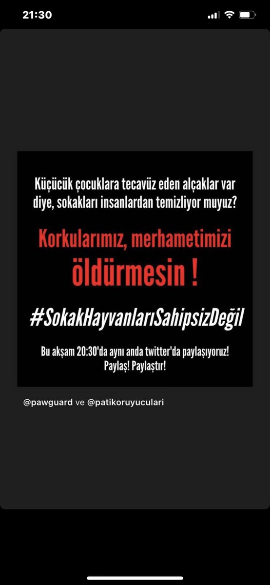 sevimtutarr's tweet photo. https://t.co/mEd7ciDFPp
