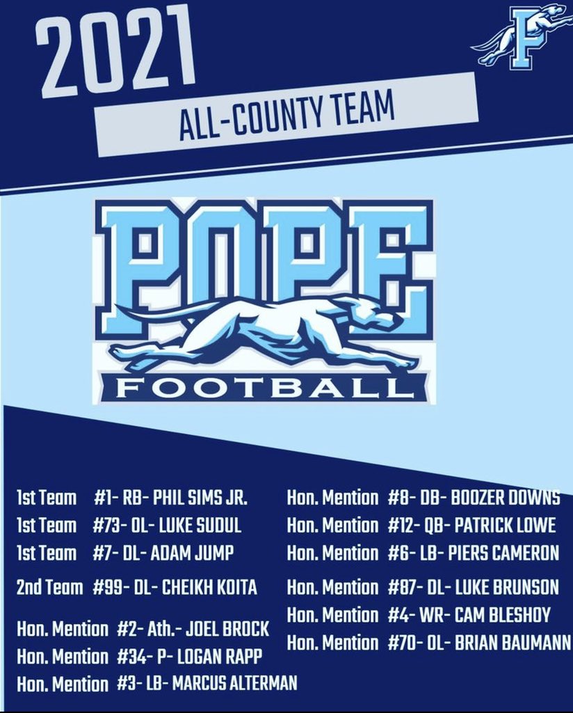 Brian Baumann tweet media