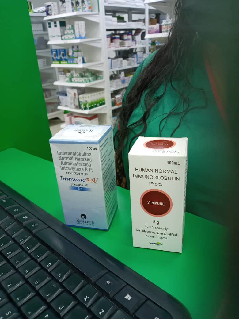 Asocasarapa's tweet photo. Saben que es bárbaro, tener que vender el carro para comprar 10 inyecciones para salvarte y te faltan 15 más, pero peor es que el médico que te esté tratando no te haga el informe para que el estado te las de, País de HDLGP https://t.co/ibckkBxxRE