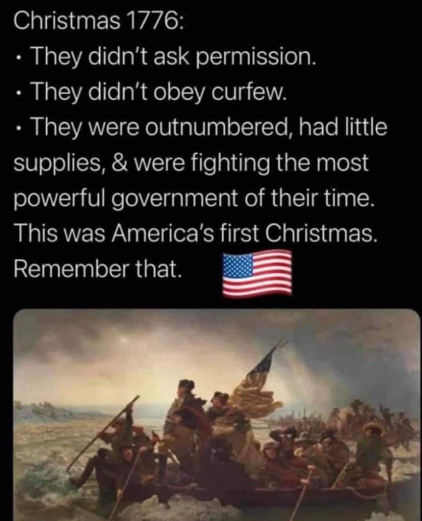 jenniferforrep's tweet photo. If you don't know who you are, how do you know where you are going?
#StandUpOhio
#AmericanExceptionalism
#ReadTheConstitution
Thank you Jonah Schulz for Congress https://t.co/dKJRxK933K
