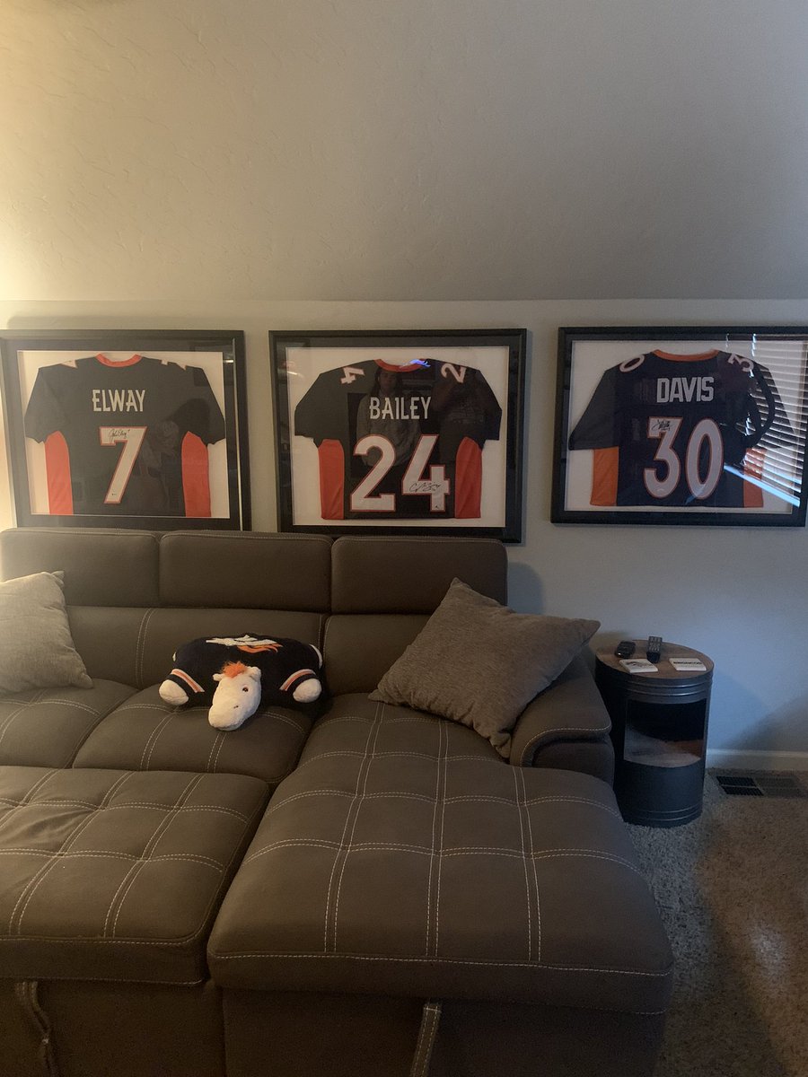 TravisArchuleta's tweet photo. @MileHighReport New TD https://t.co/xSioBCXjjf