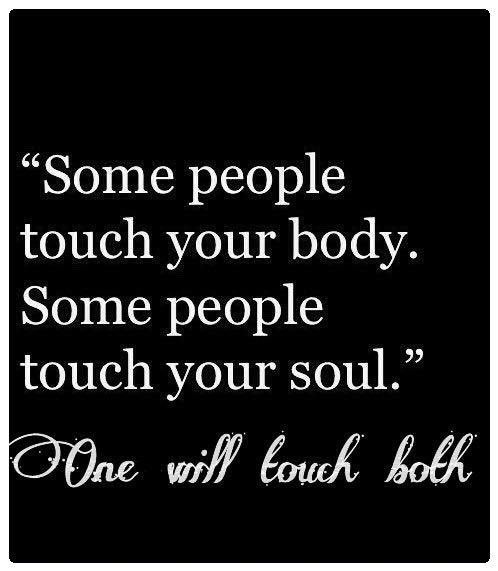 Here's hoping I will meet that person in 2022 🙏❤😊