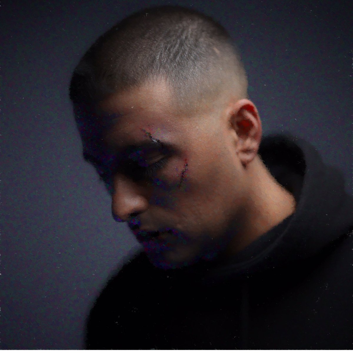 MariosLaz's tweet photo. New song || #sintrofia ||             https://t.co/622yzAT3kB https://t.co/pZXmaPUHNn