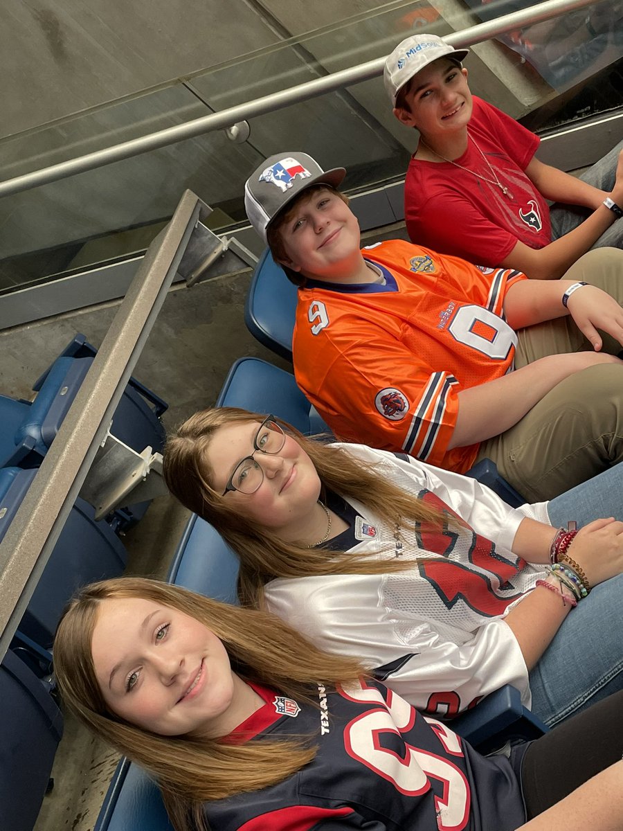 #footballfeeling