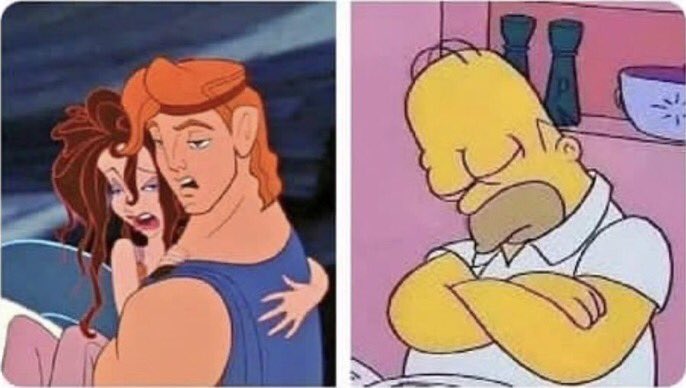 soypulpito's tweet photo. Netflix: "¿todavía siguen ahí?

Otros.           //.          Yo. https://t.co/ywzGMO7wq8
