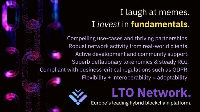 HovAlexei's tweet photo. $LTO is making ATH 👌 https://t.co/lzmVguDNPl