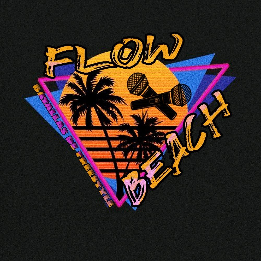 CarlitosPU1's tweet photo. Ya tenemos cuenta, si t gusta el free q haces q no estás siguiendo @FlowBeach1 
Pd. También estamos en Instagram y Telegram

Arte by: @G1lbertMC https://t.co/zZD9MIZ5FL