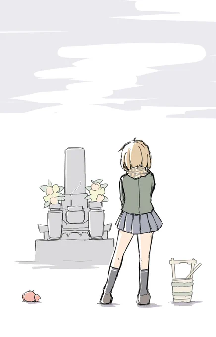 #2021年自分が選ぶ今年の4枚 
