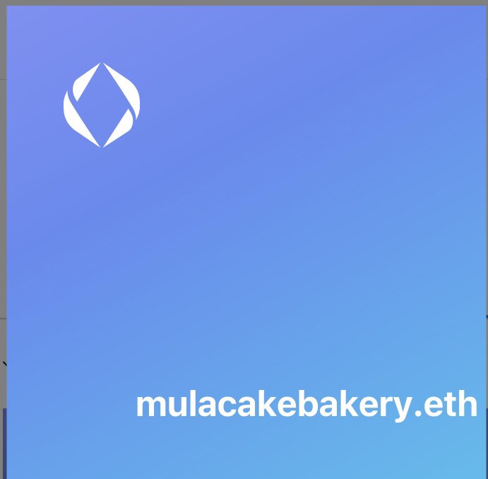 It’s nearly time…… join our bakery before December 31st to be included in the free give away before the announcement of our white paper Q1 2022 📣 

discord.gg/HERFvpQU