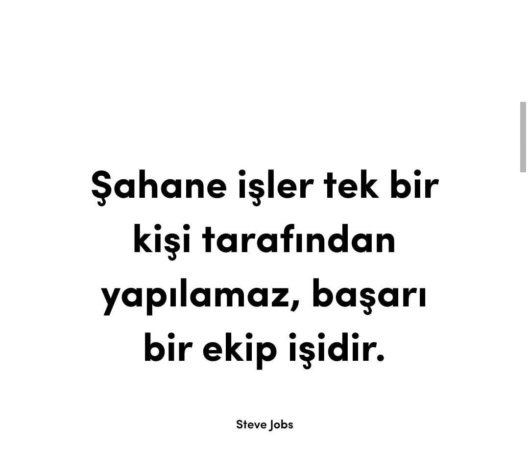 Kader Yeğit (@kaderyegit) on Twitter photo 