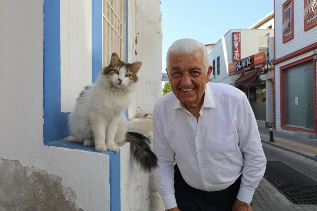 Osman Gürün