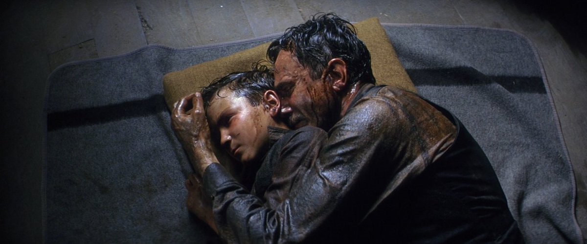 TheCinesthetic tweet picture