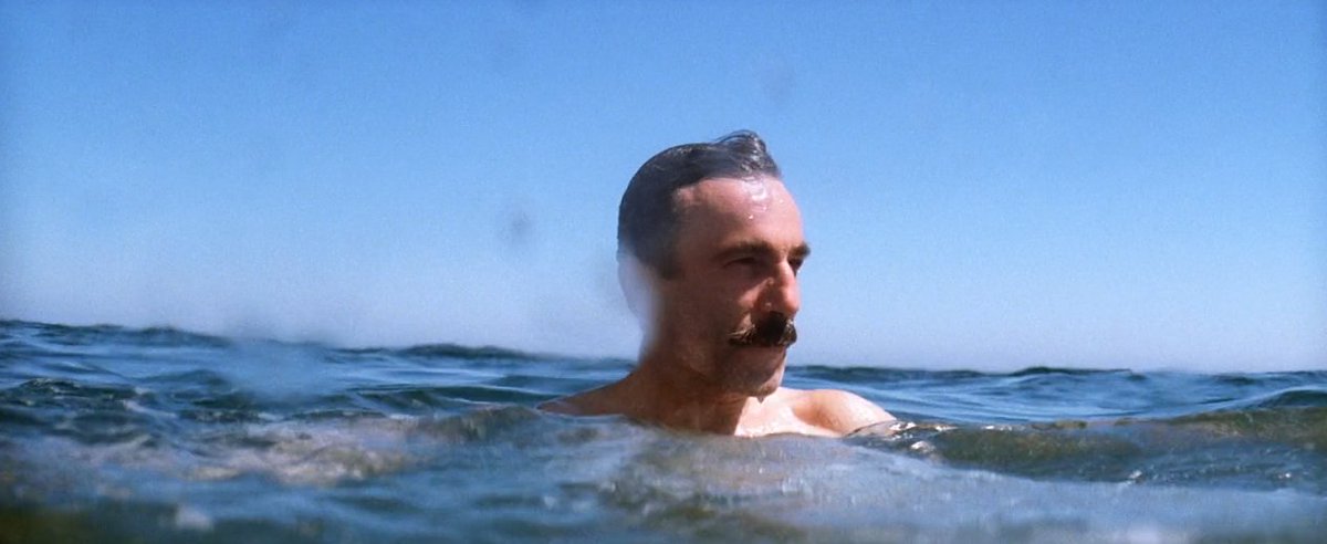 TheCinesthetic tweet picture