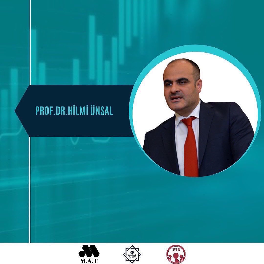 ahbvuwib's tweet photo. Akademi Türk Kültür Topluluğu ve Maliye Araştırma Topluluğu ile birlikte 28 Aralık 13:30’da A blok Amfi 1’de; konuklarımız Prof. Dr. Celal TAŞDOĞAN, Prof. Dr. Mustafa DURMUŞ ve Prof. Dr. Hilmi ÜNSAL’ın değerli anlatımıyla gerçekleştireceğimiz Ekonomi Zirvesi’ne davetlisiniz🎉 https://t.co/V3l606CfKs