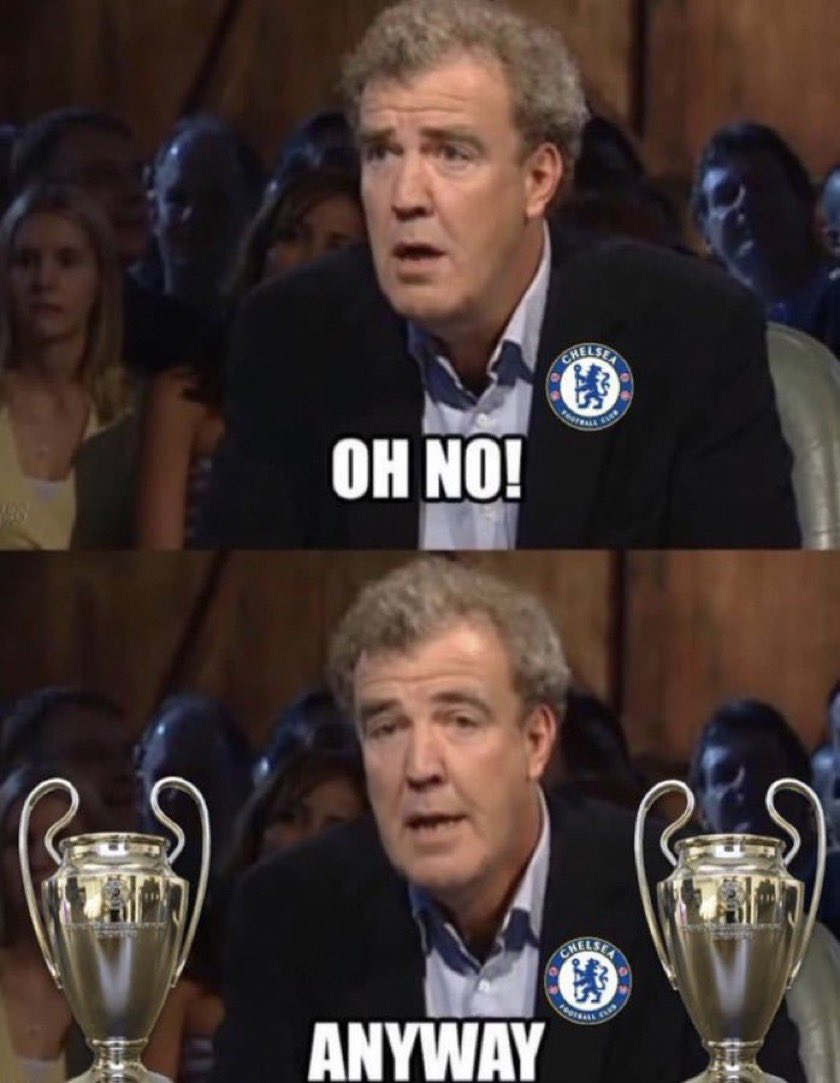 WokerBS's tweet photo. @Bernardo_MCFC https://t.co/Ka8df2sbtv