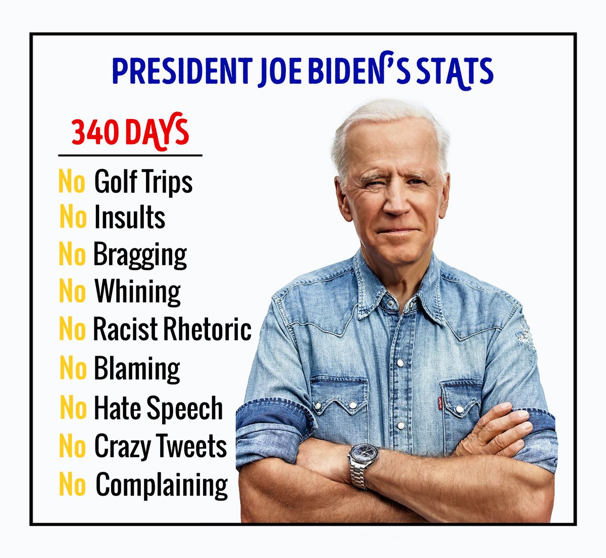 AnIllicitWriter's tweet image. 