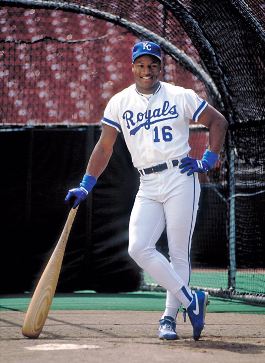 Set your goals high, and don't stop till you get there. - Bo Jackson