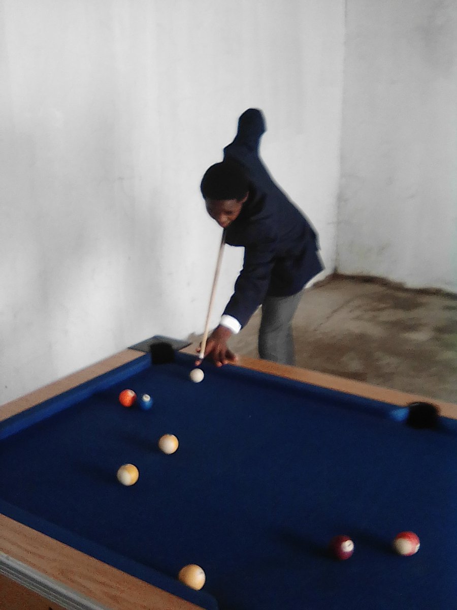 Hloniphani Langa 🖤.
Don't lose focus ⭐