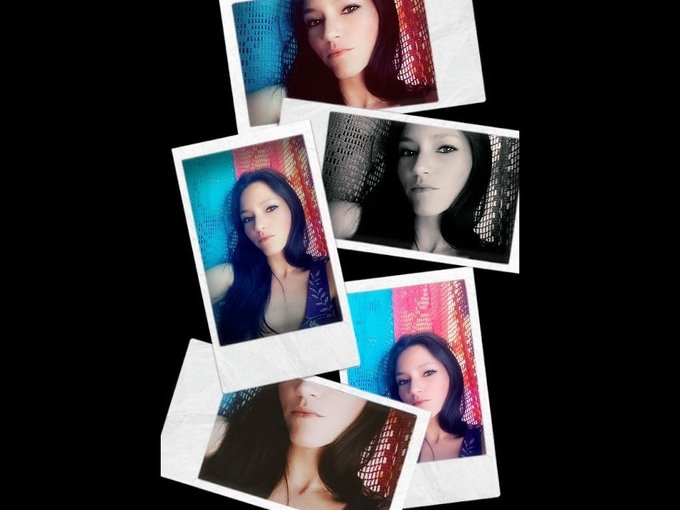 Just finished a pay-per-minute #Skype show on Skyprivate! You can call me too for a sexy private show<a href="/tag/skype"class="tags">#Skype</a>