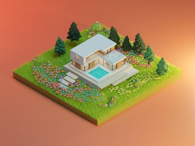 You did it! Over 100rts!

We are giving away 1 Pudgy Ape Fridge Club NFT and 1 Metavillage WL spot! 

To Enter: 
1. Follow 
<a href="/PudgyApes/">Pudgy Ape Fridge Club</a> and <a href="/MetavillageNFT/">Metavillage 🏠</a>
2. Like &amp; RT the tweet   
3. Tag 2 good friends 

100 RTs and we'll give 1 more of each! Ends in 48h