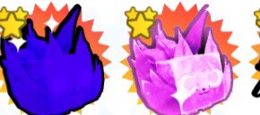 dewolfe_jackson's tweet photo. @BuildIntoGames Hey Preston. I got hacked out of nowhere and lost my huge cat,2 dominus astra, 1 signature big mascot, 10 dm Santa paws , 21 dm galaxy foxes and 23 rb Santa paws. My username is Imcryingrnhewlp display name is noo. Is there anything you can do? Heres photo proof: https://t.co/MApzXyvdxJ