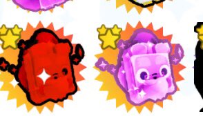 dewolfe_jackson's tweet photo. @BuildIntoGames Hey Preston. I got hacked out of nowhere and lost my huge cat,2 dominus astra, 1 signature big mascot, 10 dm Santa paws , 21 dm galaxy foxes and 23 rb Santa paws. My username is Imcryingrnhewlp display name is noo. Is there anything you can do? Heres photo proof: https://t.co/MApzXyvdxJ