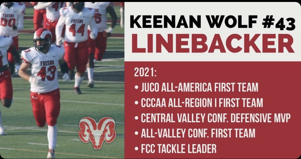 Been doing this for the past 3 and a half years, others have been doing this their whole lives. #Godsplan #WATT FILM DOESN’T LIE👀-hudl.com/v/2G1LRT