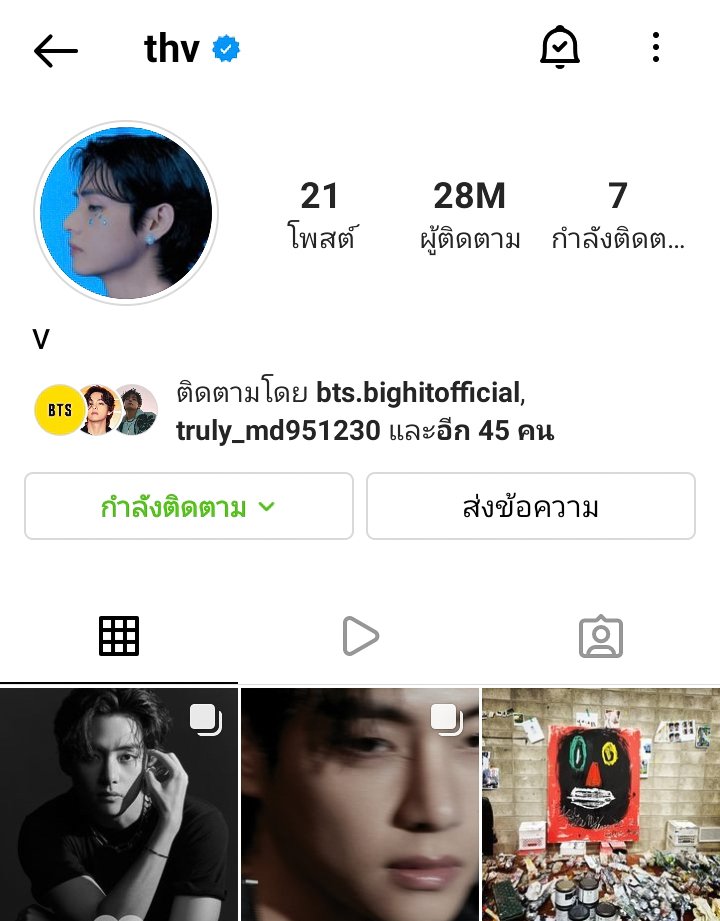 Victory_V¹¹⁹ ʟᴀʏᴏ(ꪜ)ᴇʀ tweet media