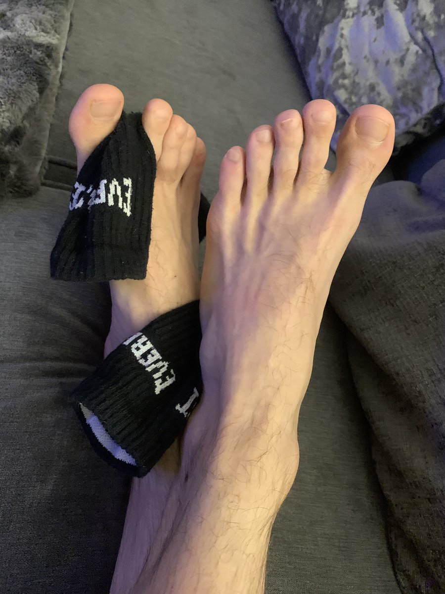 Dan (@dan_1019) / Posts / X
